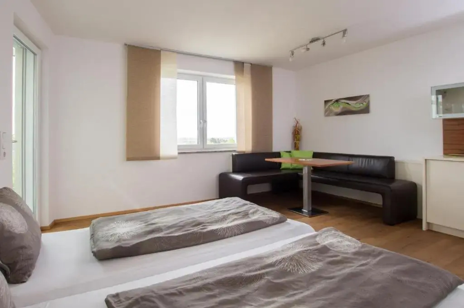 Ferienhof Neundlinger