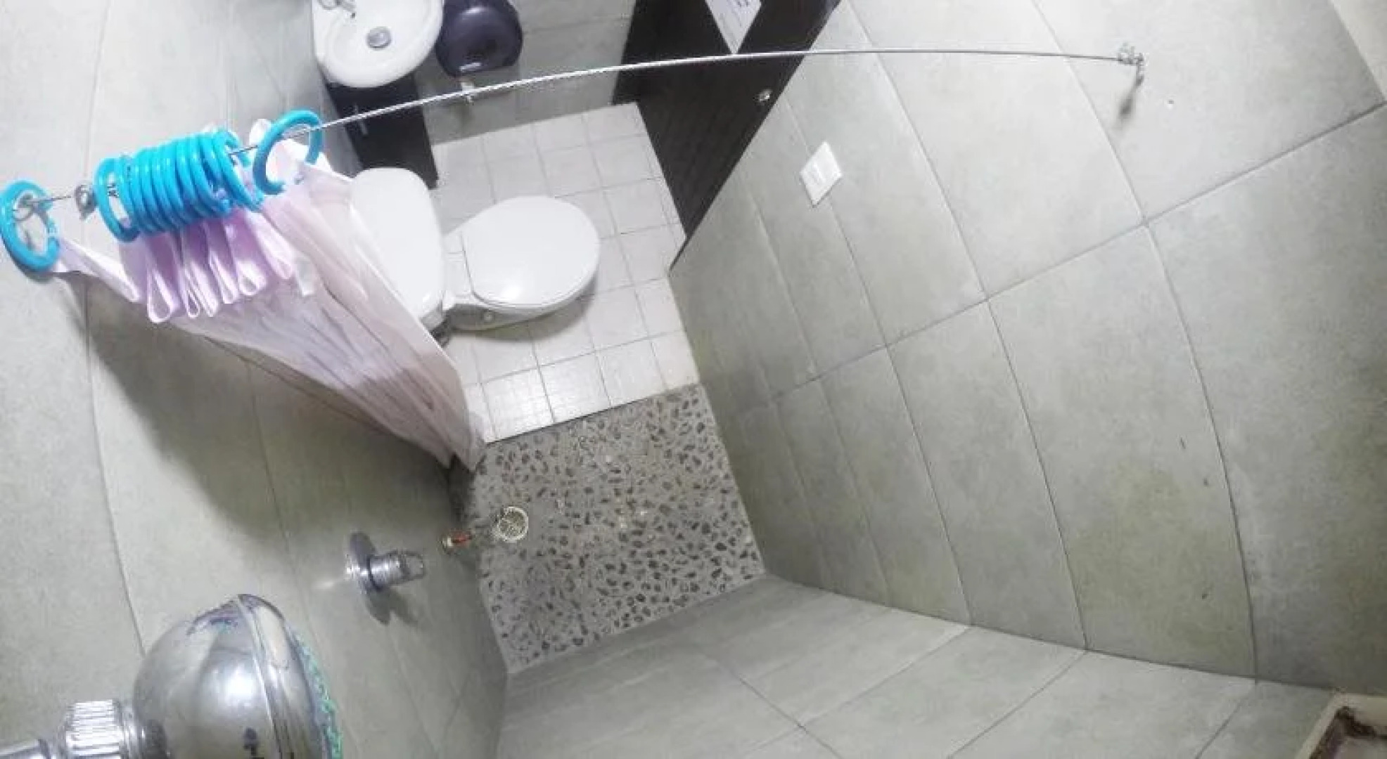 Downtown Hostel Chetumal