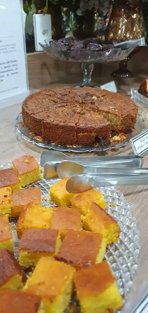 Valeriu's Palace Hotel