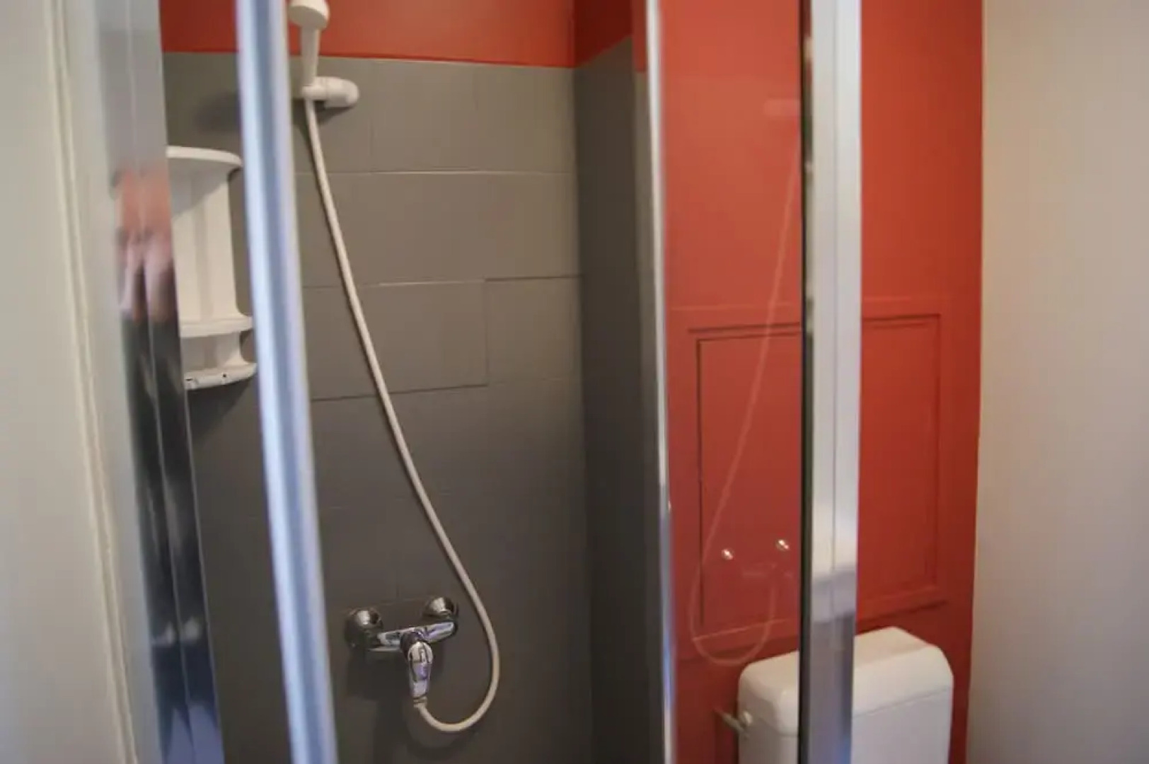 Azureva La Londe Les Maures