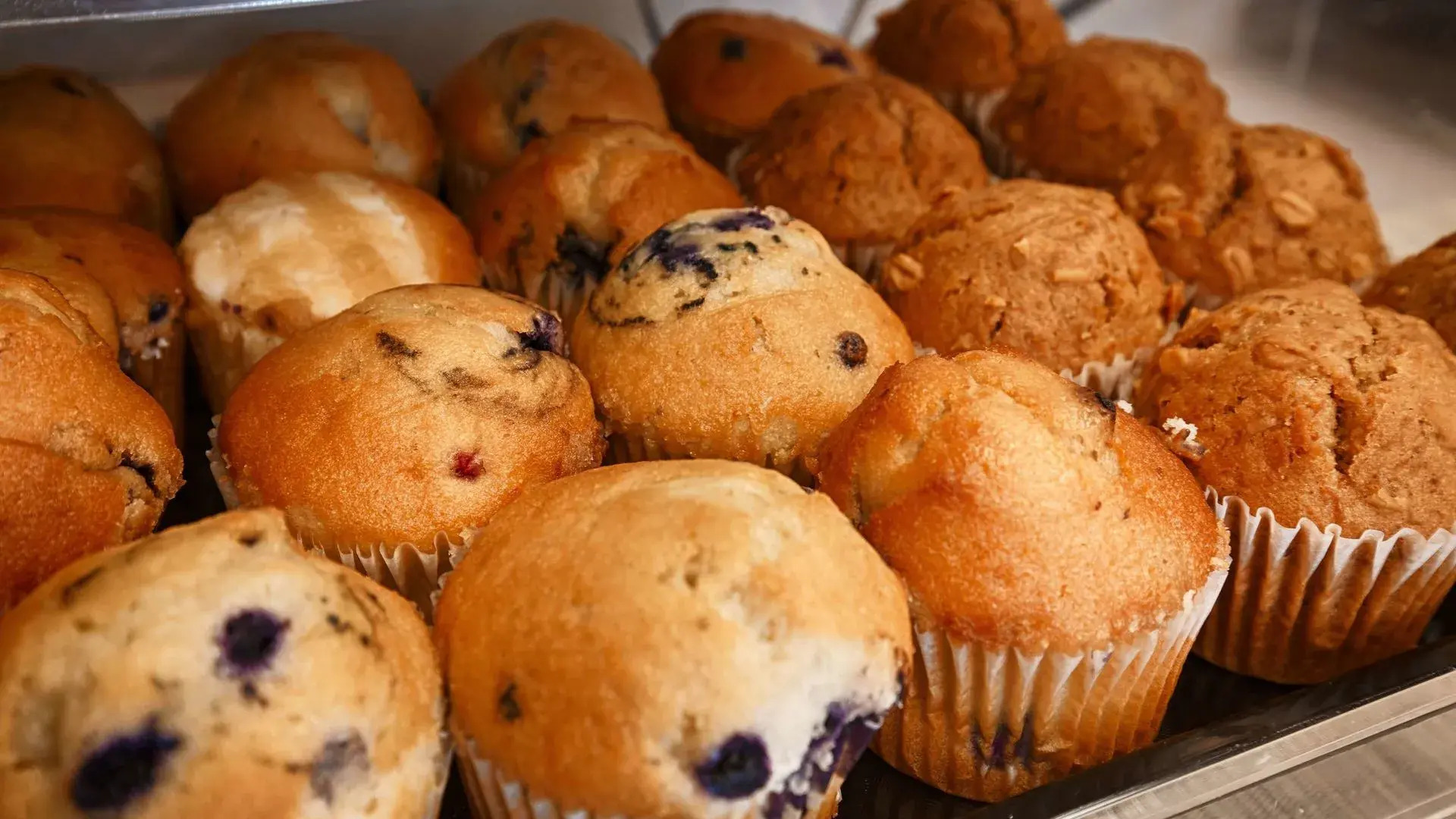 SureStay Plus by Best Western Lawton