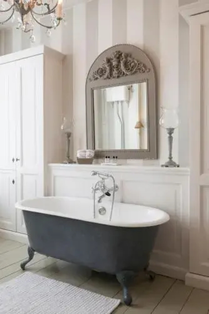 B&B Engelen aan de Waterkant