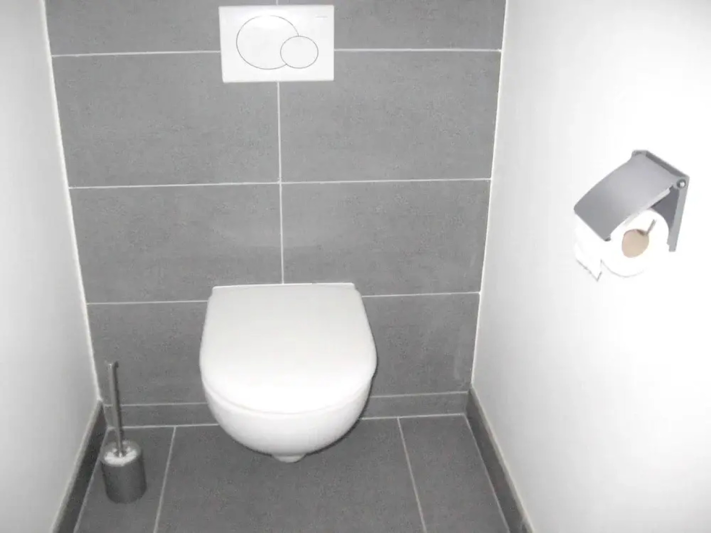 House With 4 Bedrooms in Callen, With Furnished Garden and Wifi