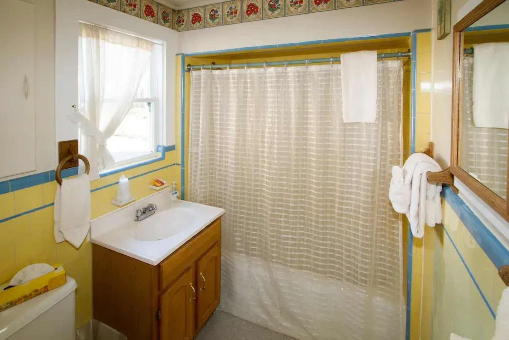 Sweetwater Inn and Spa