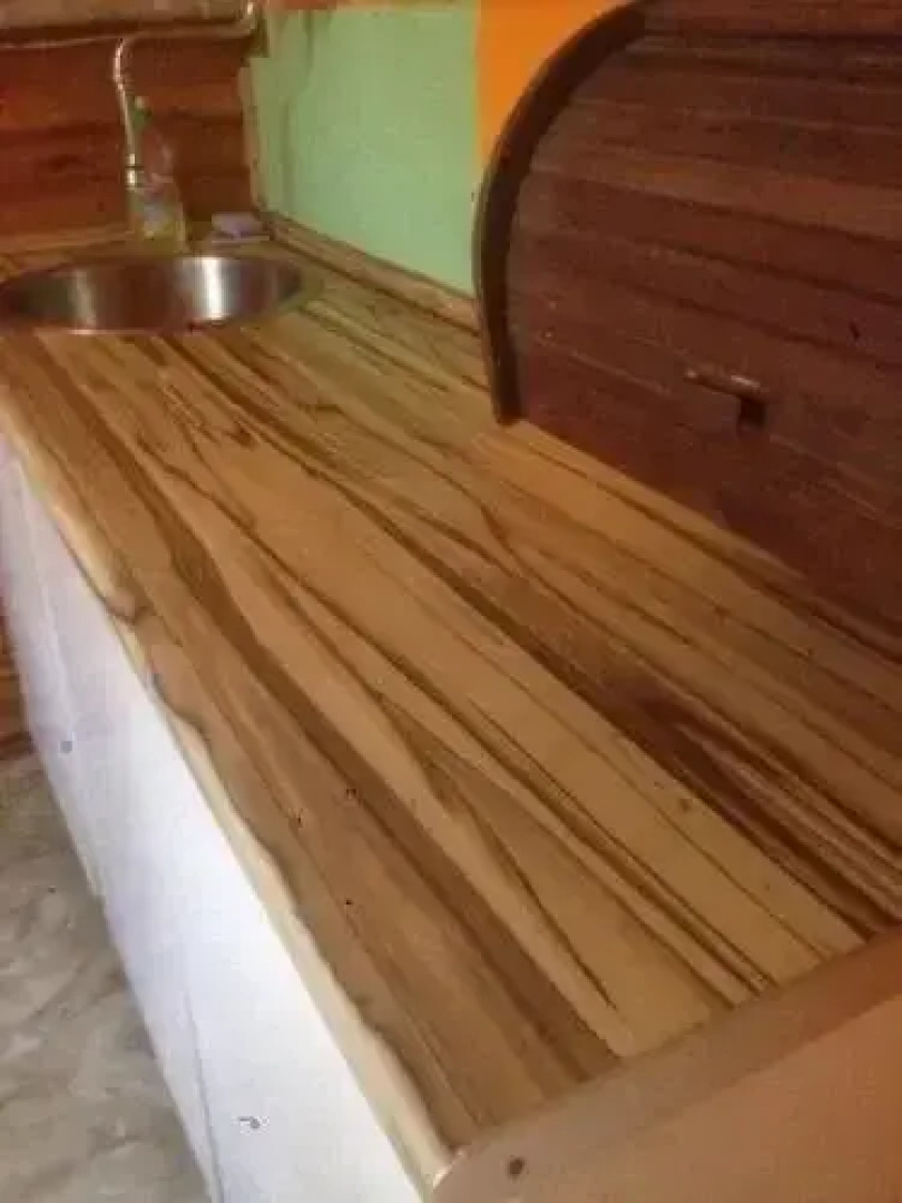 Pilisi Faház