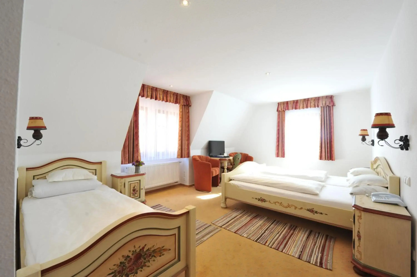 Tilman Riemenschneider