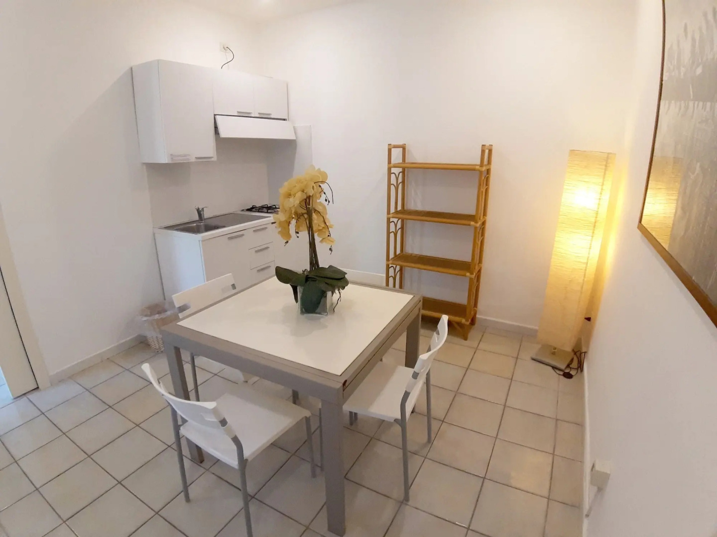 Esperidi Resort Village