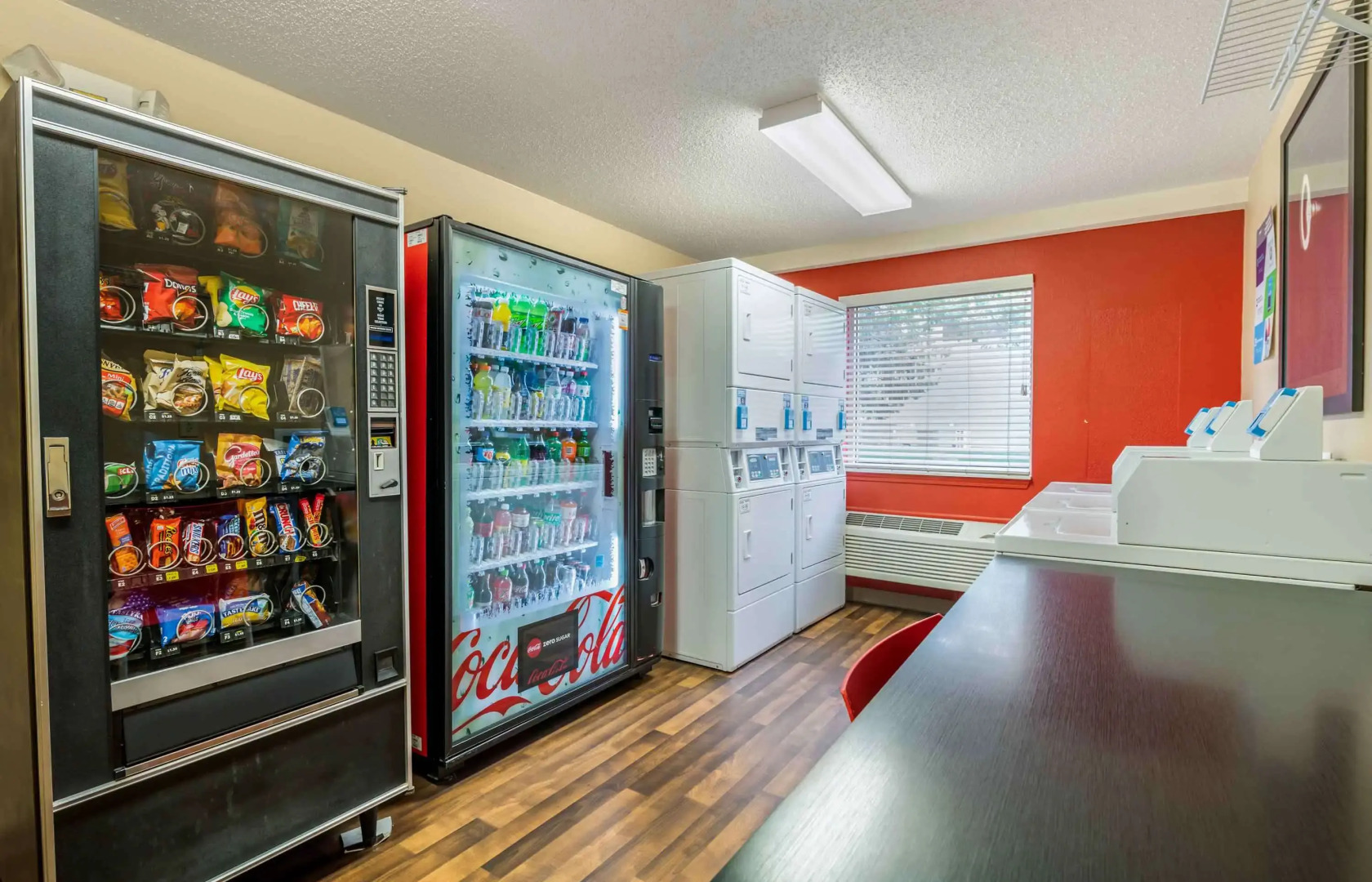 Extended Stay America Suites Evansville East