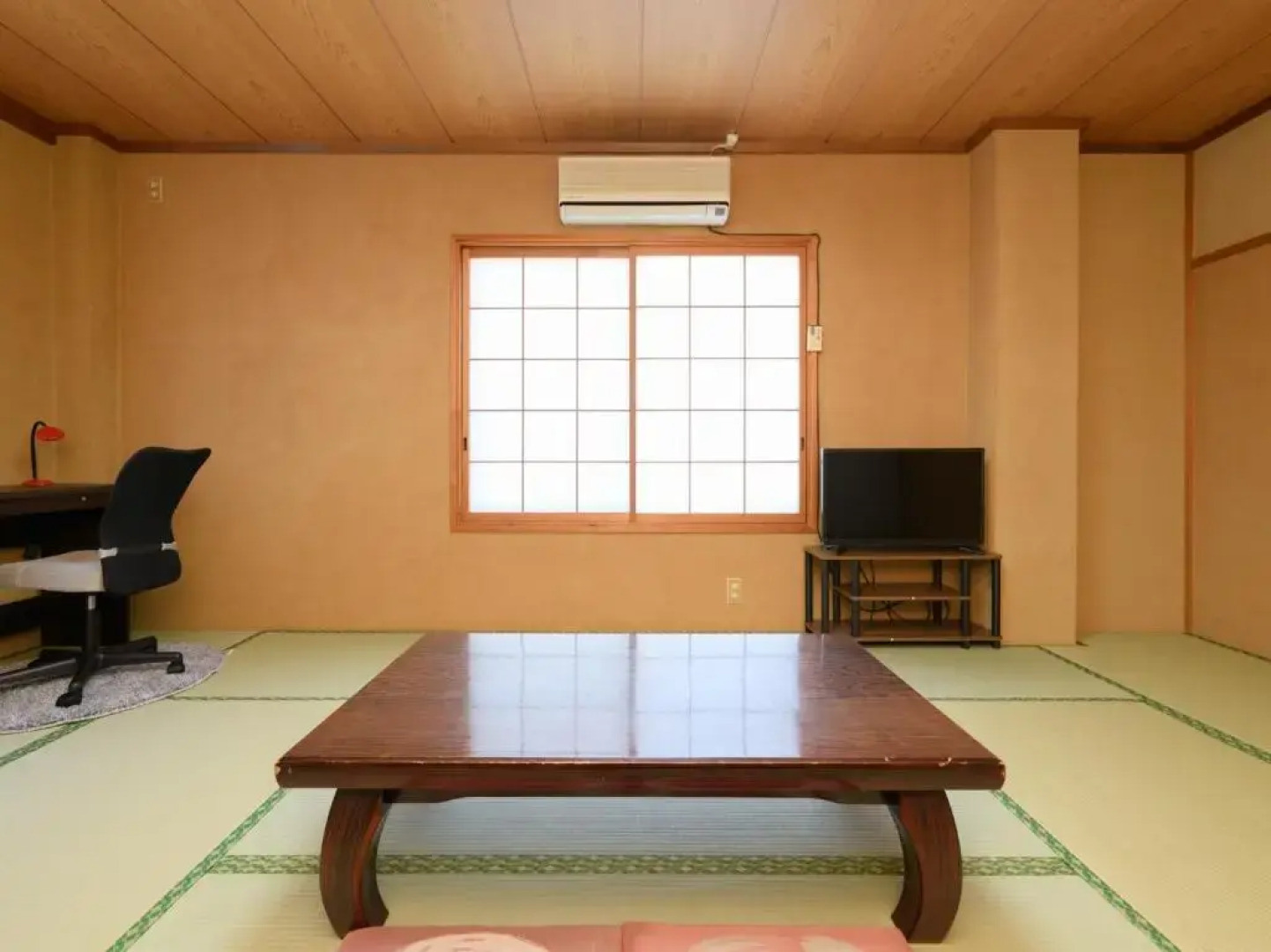 Tabist Sakippo Minami-Chita