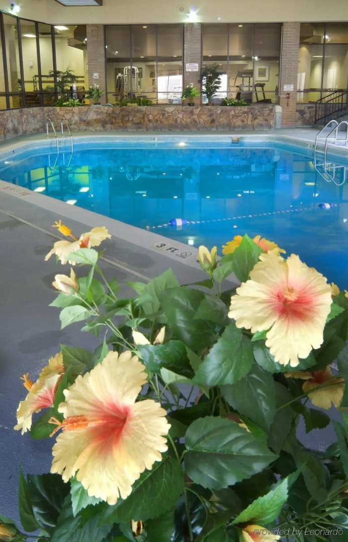 Montana Trailhead Inn