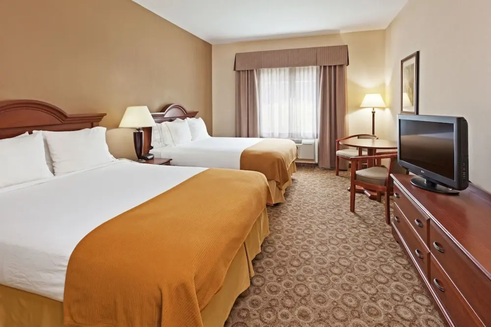 Comfort Inn & Suites Brevard