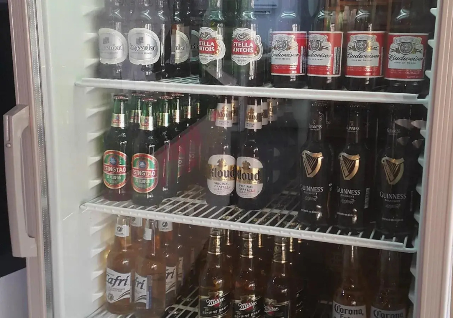 Andong GuestHouse Gotaya