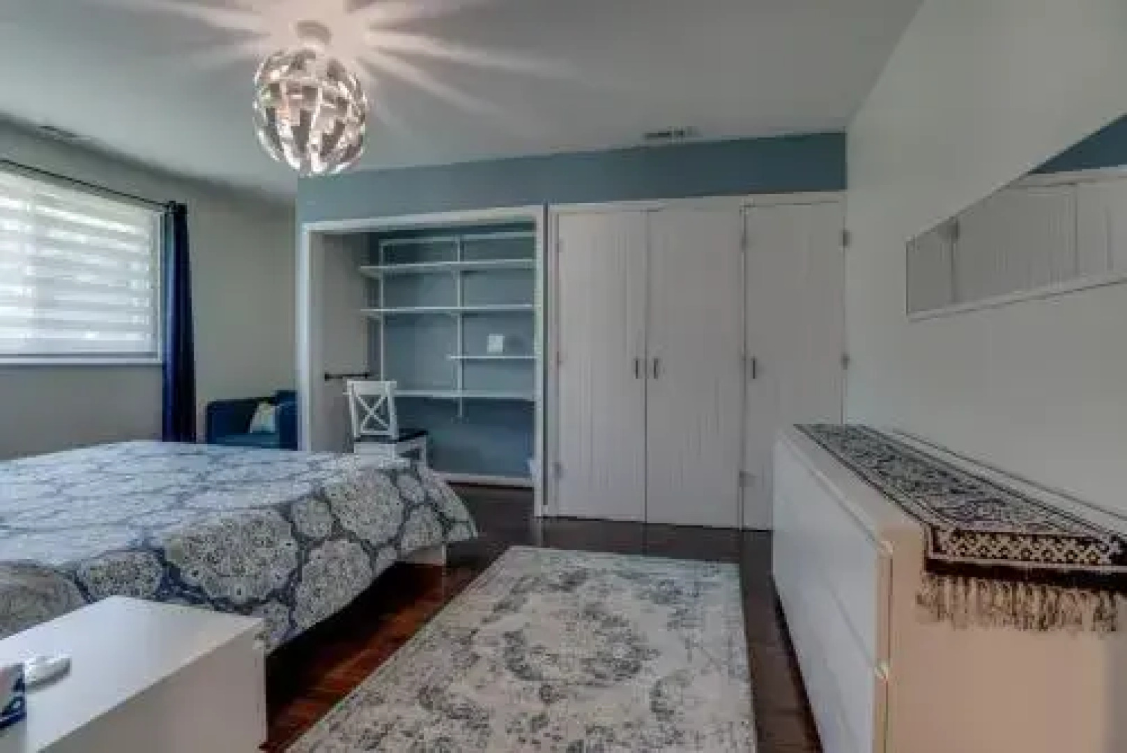 PANORAMIC 3BDR SFH @NATIONAL HARBOR/DC 9mi