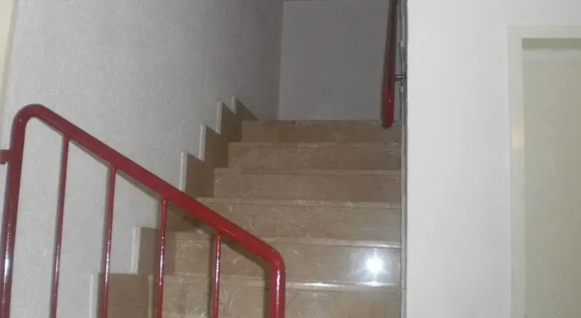 Hotel Restaurant Germania