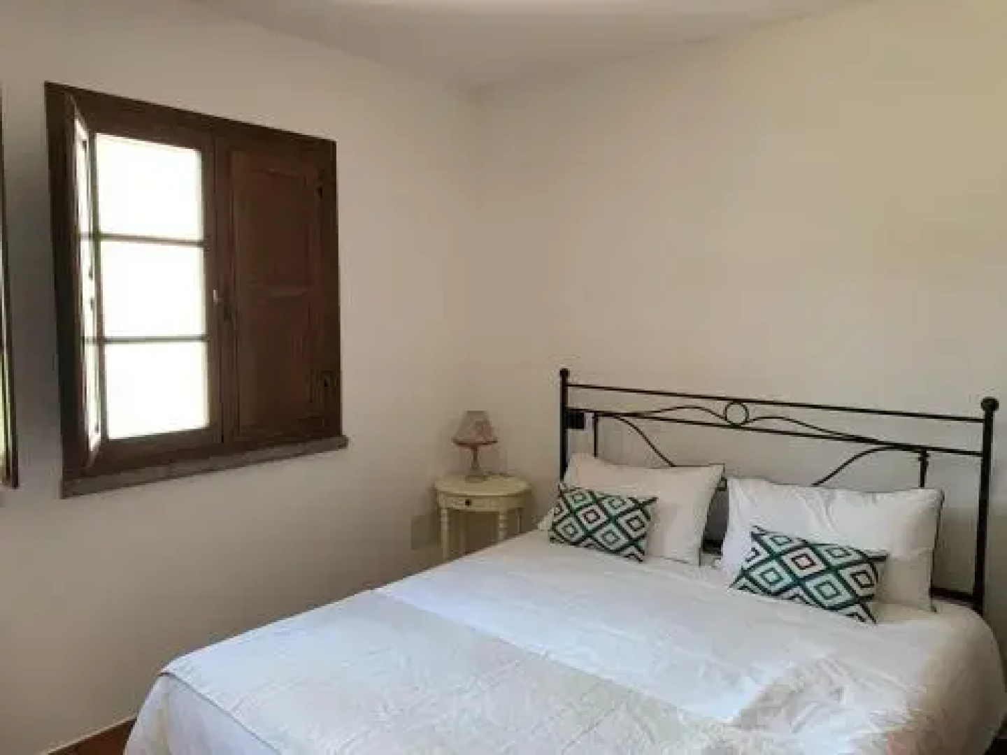 Villa Preselle