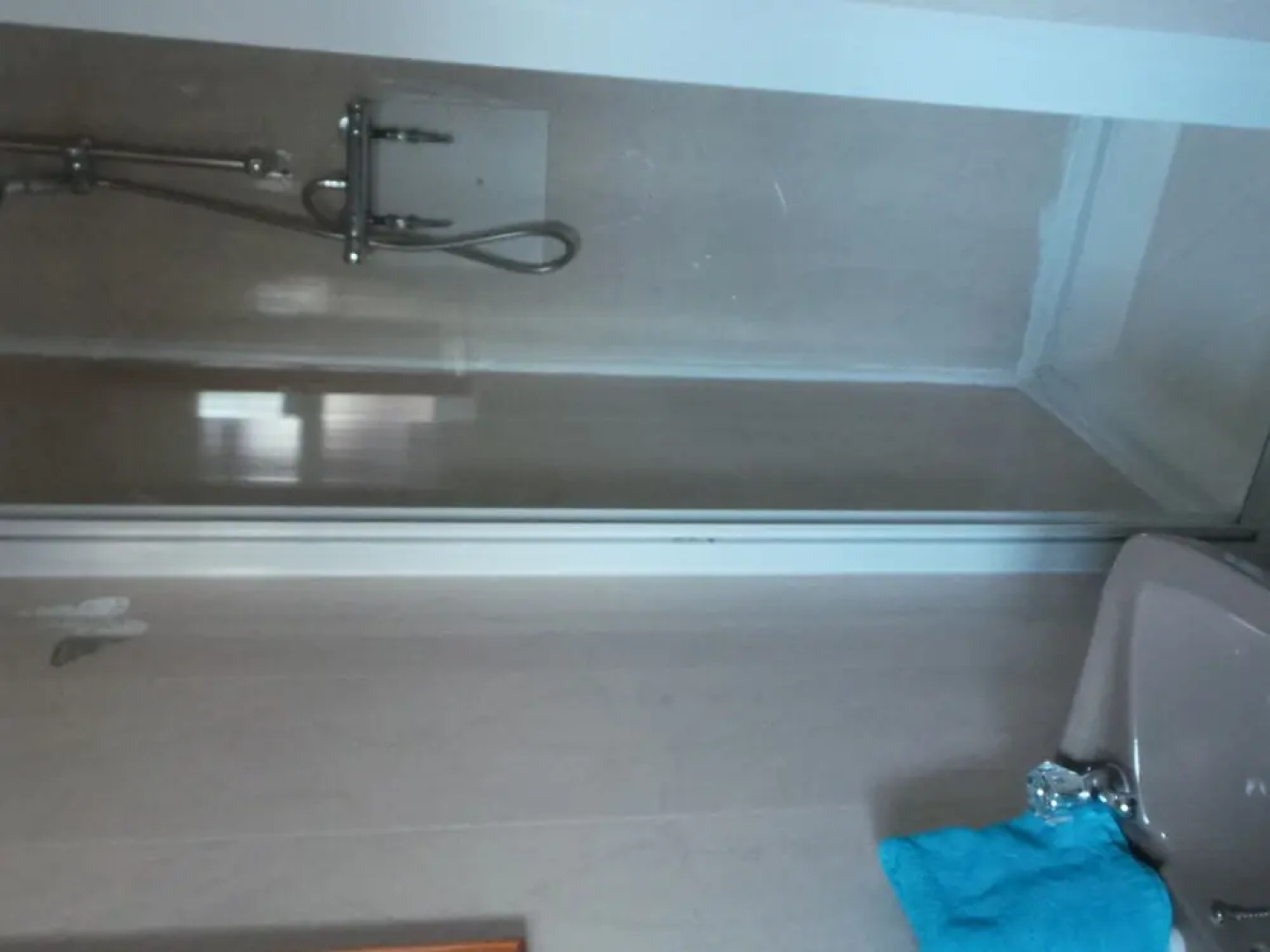 The Smuggler's Rest Hotel