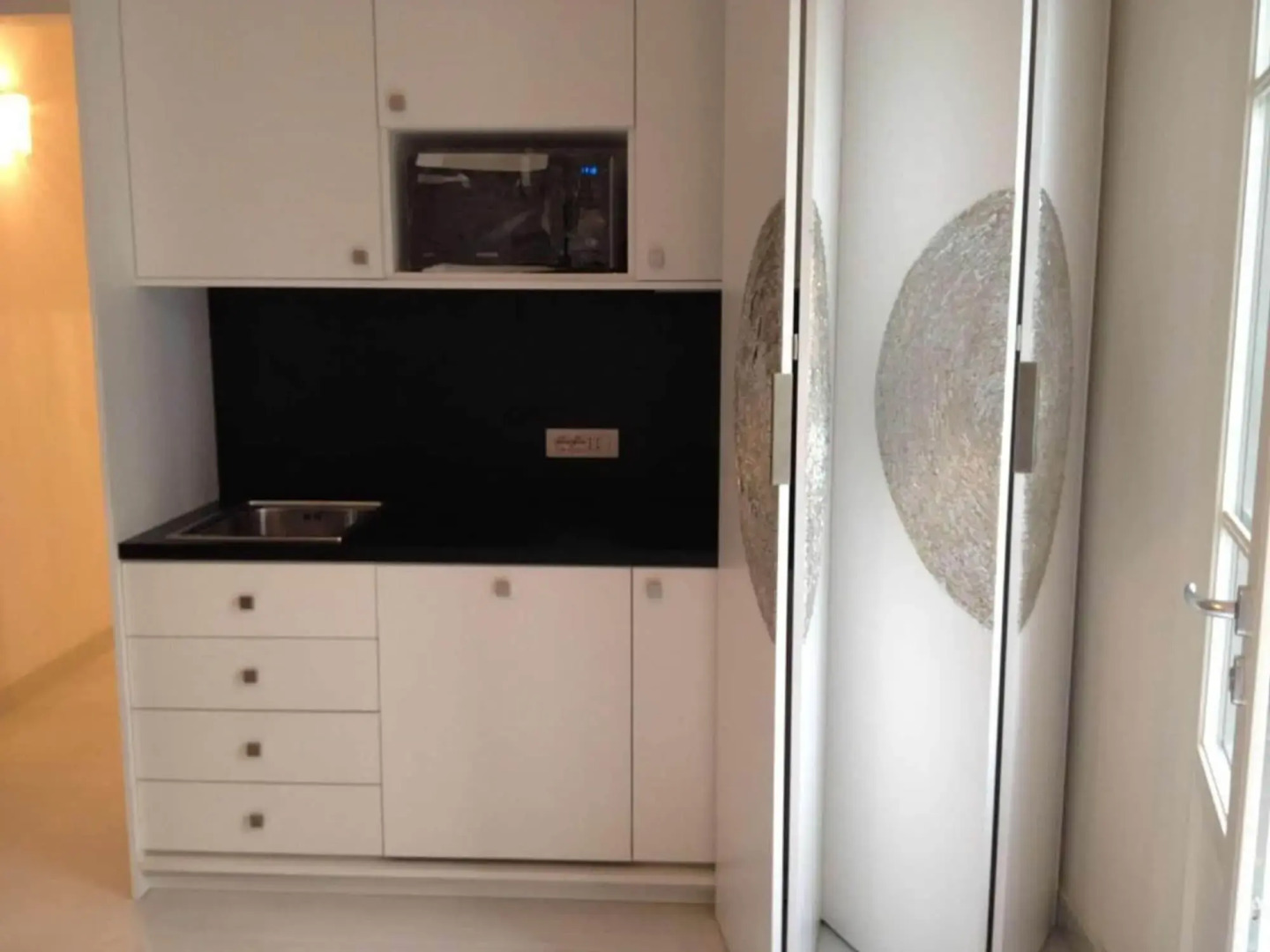 Mondial Resort & Spa