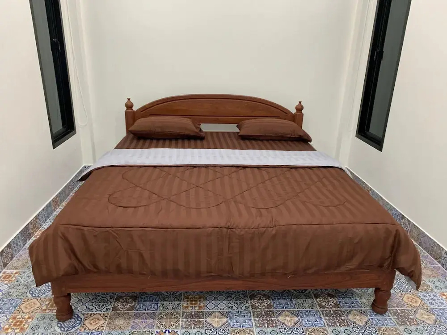 Reuanpruhong Na Bangthong