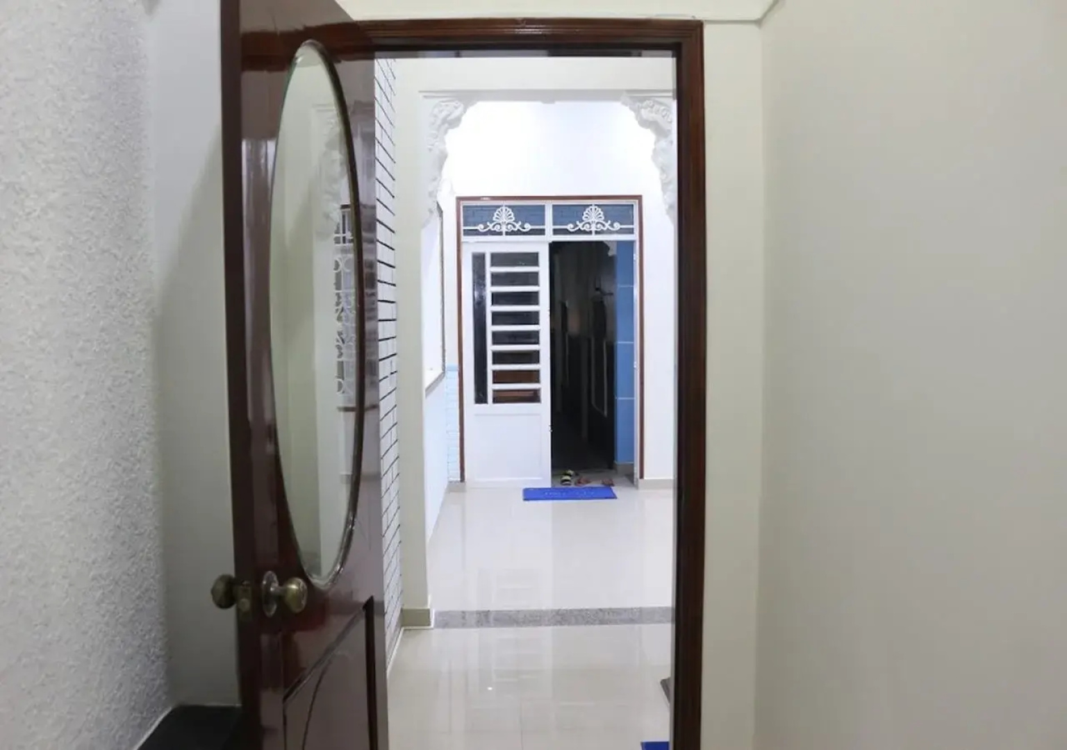 Thuan Hoa Hotel