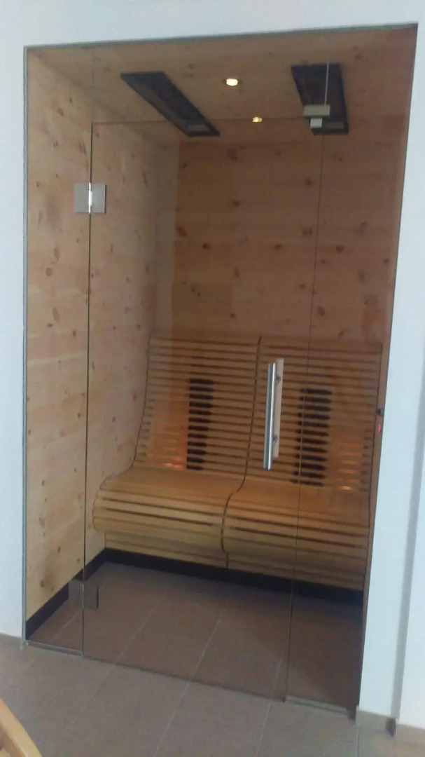 Hotel Thalhof am See