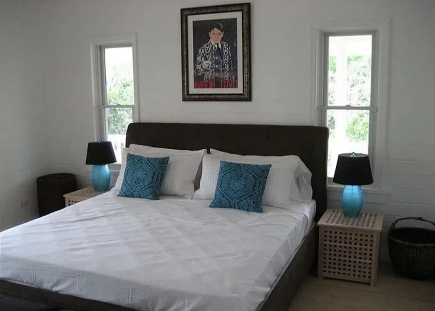 Sunset Villas by Eleuthera Vacation Rentals