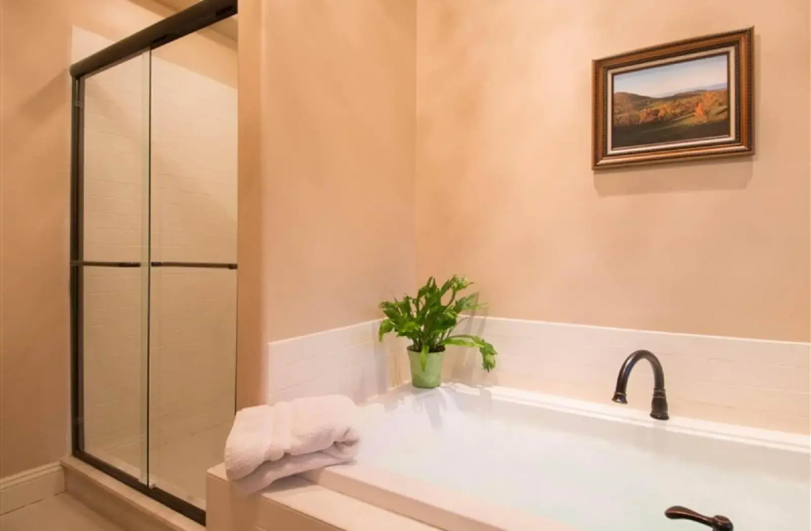 Caldwell House Bed & Breakfast