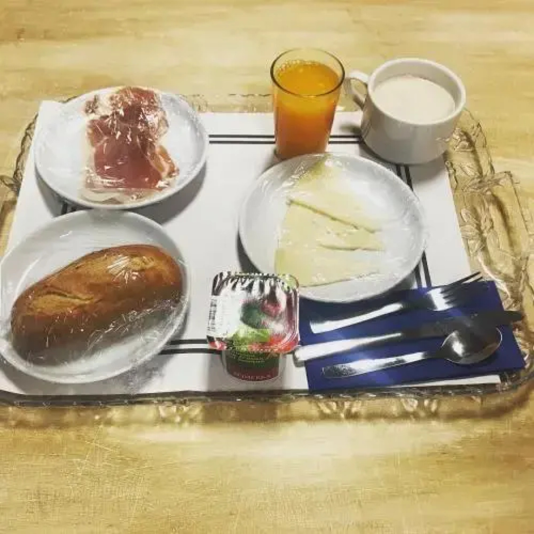 Hotel Maruja Nozana