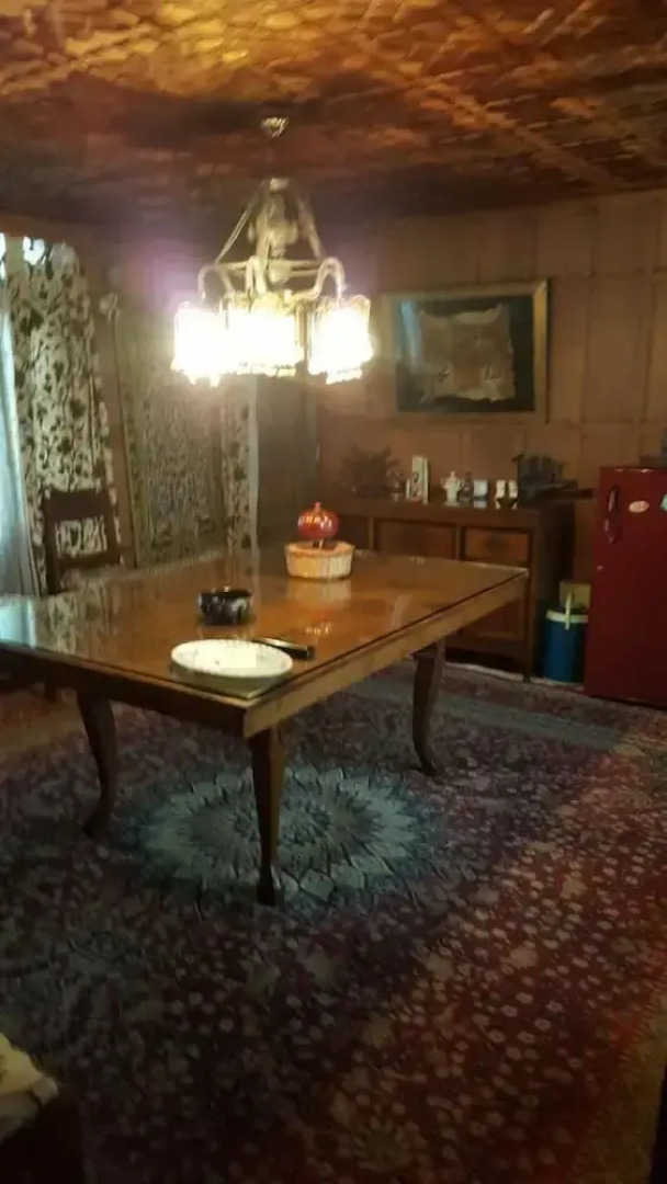 Akbar Group Of Heritage Houseboats