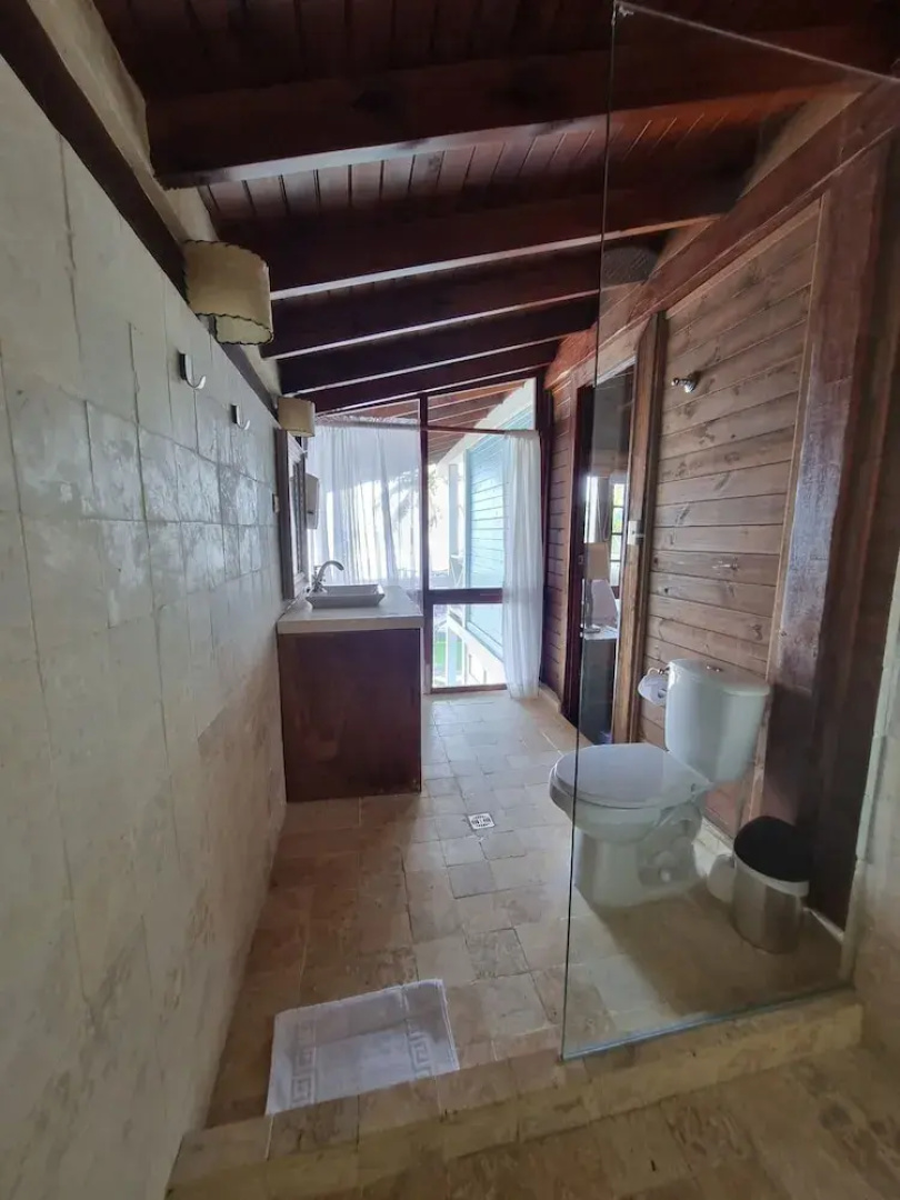 Casa Cordoba Baru