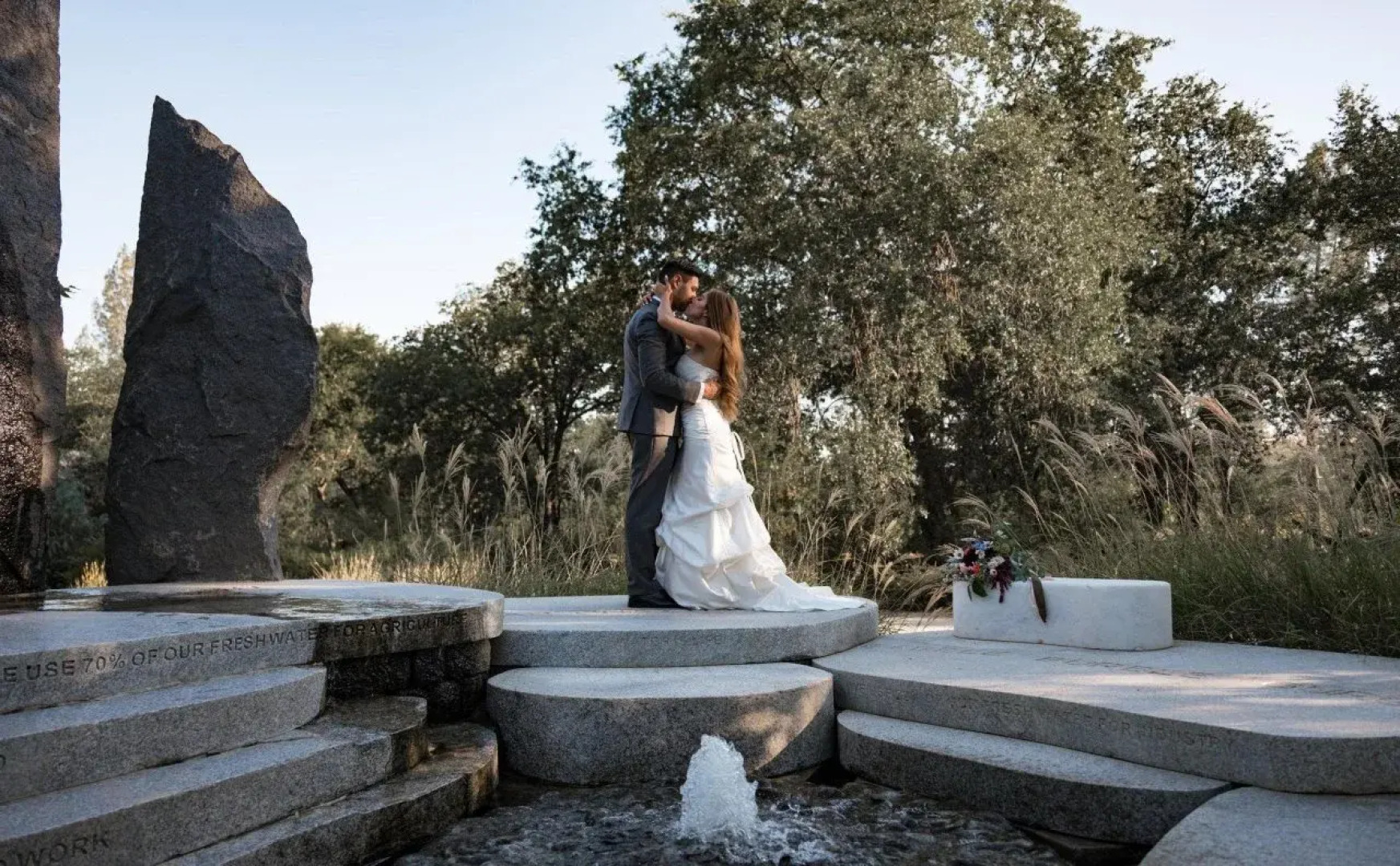 Sheraton Redding Hotel at the Sundial Bridge