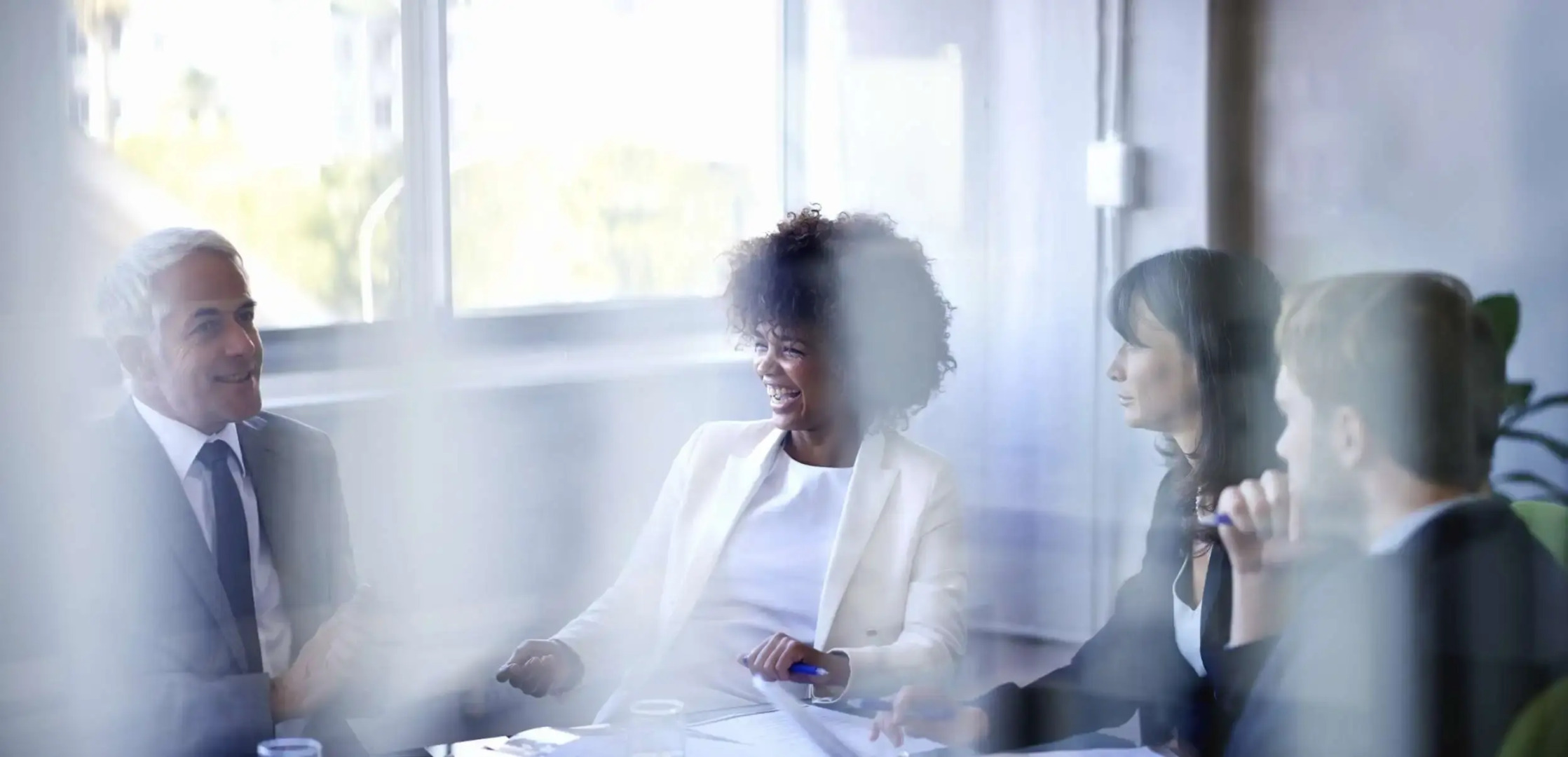 Hyatt Place Melbourne / Palm Bay / I-95