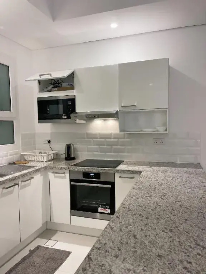 HAWANA RESIDENCE Laguna South