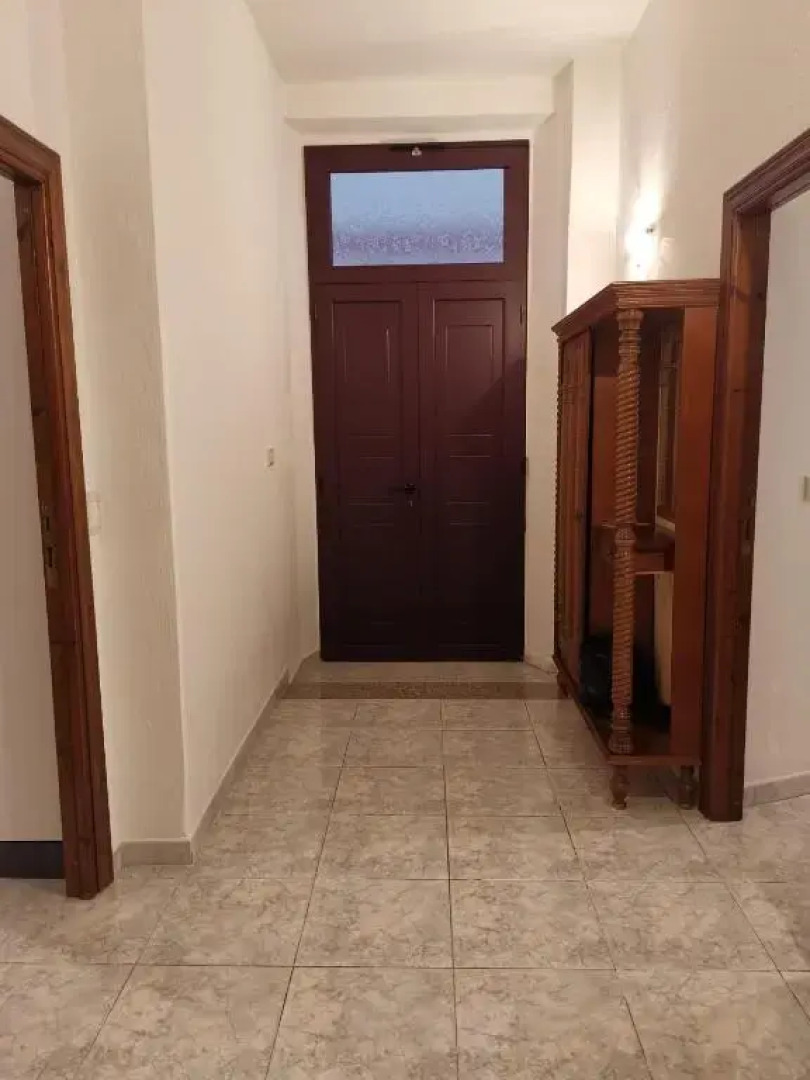 Appartamento Mare Sardegna Siniscola a 6 km da La Caletta Santa Lucia Capo Comino Berchidda