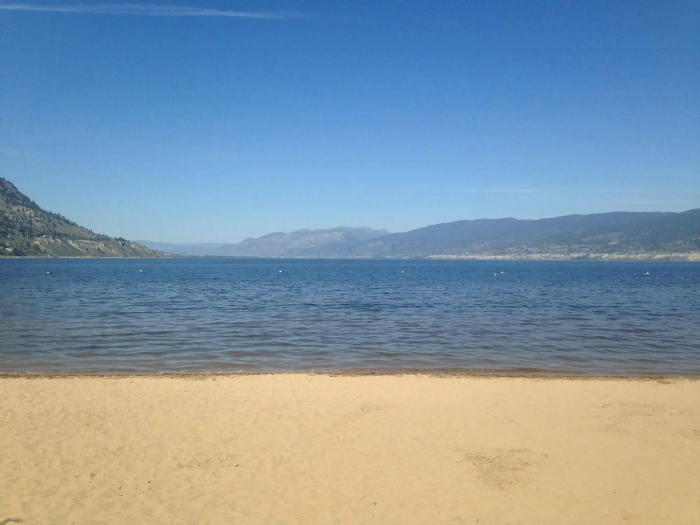 Spanish Villa Resort