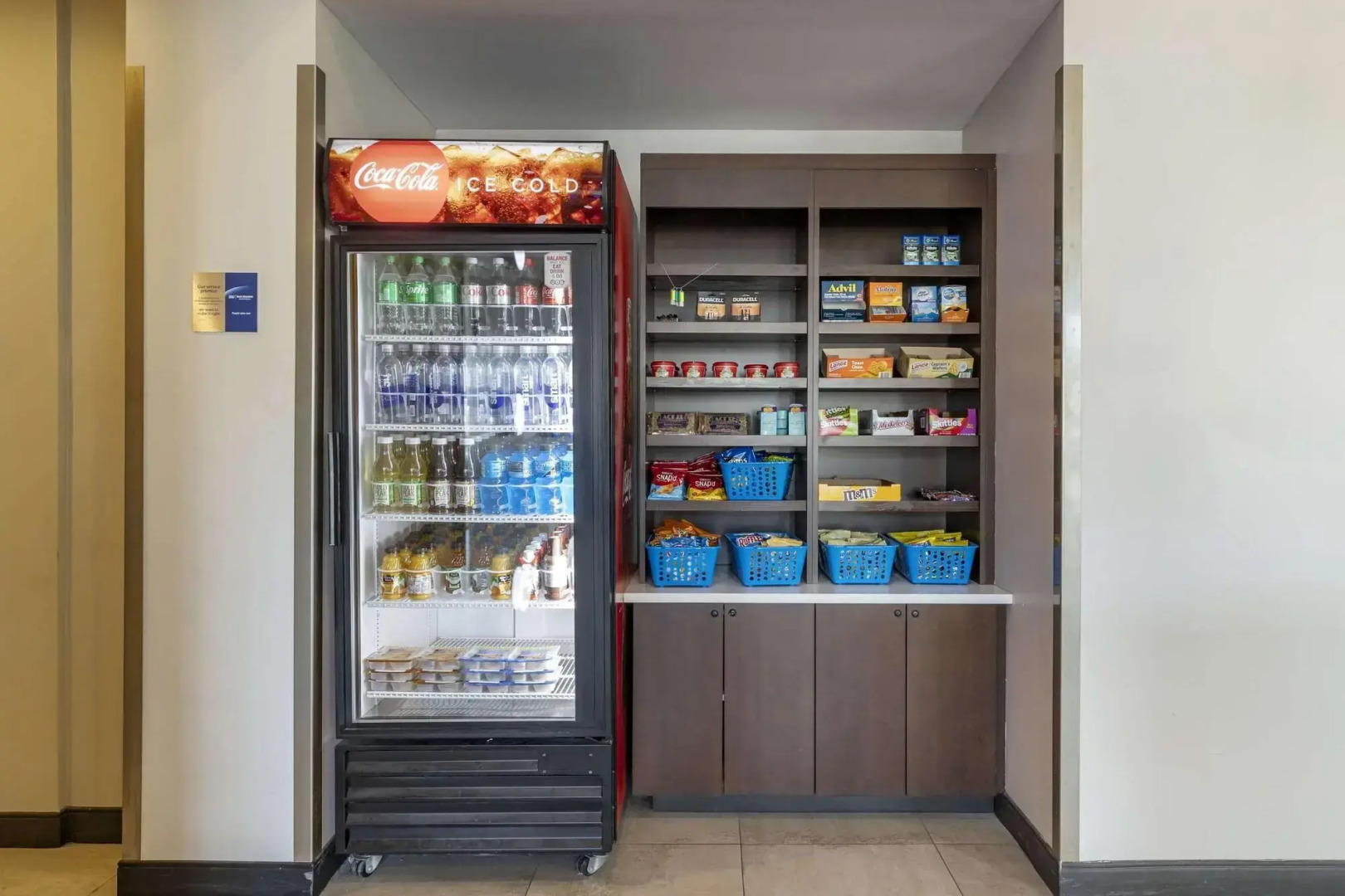 GLō Best Western  Savannah-Gateway I-95