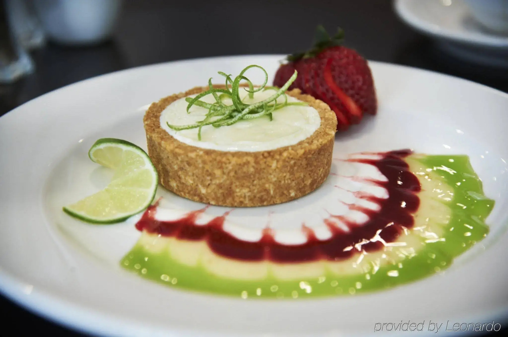 Holiday Inn Birmingham - Hoover by IHG