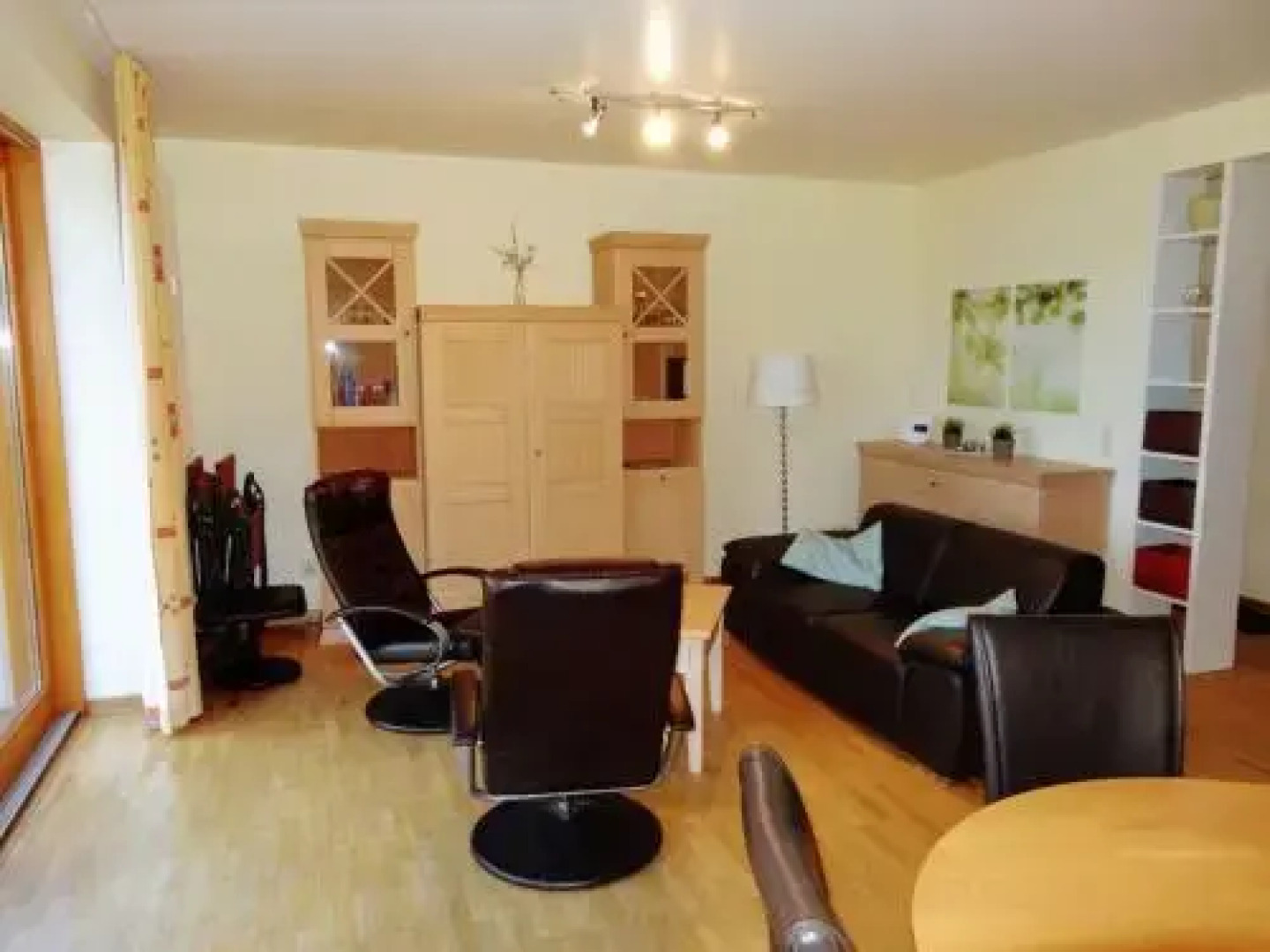 Ferienpark am Glubigsee