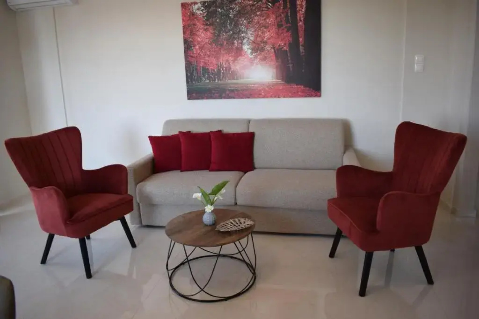 Studio Holiday Kalamata 2