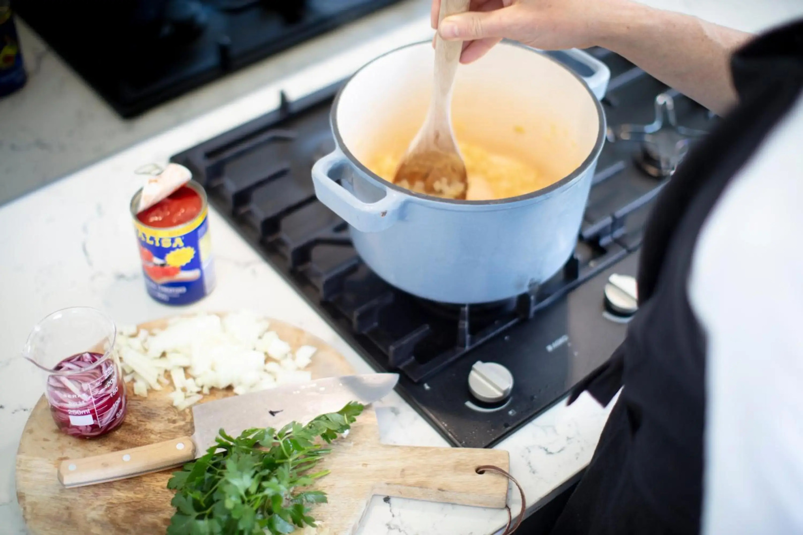 Months and Seasons - Momentary Escapes - Beach House