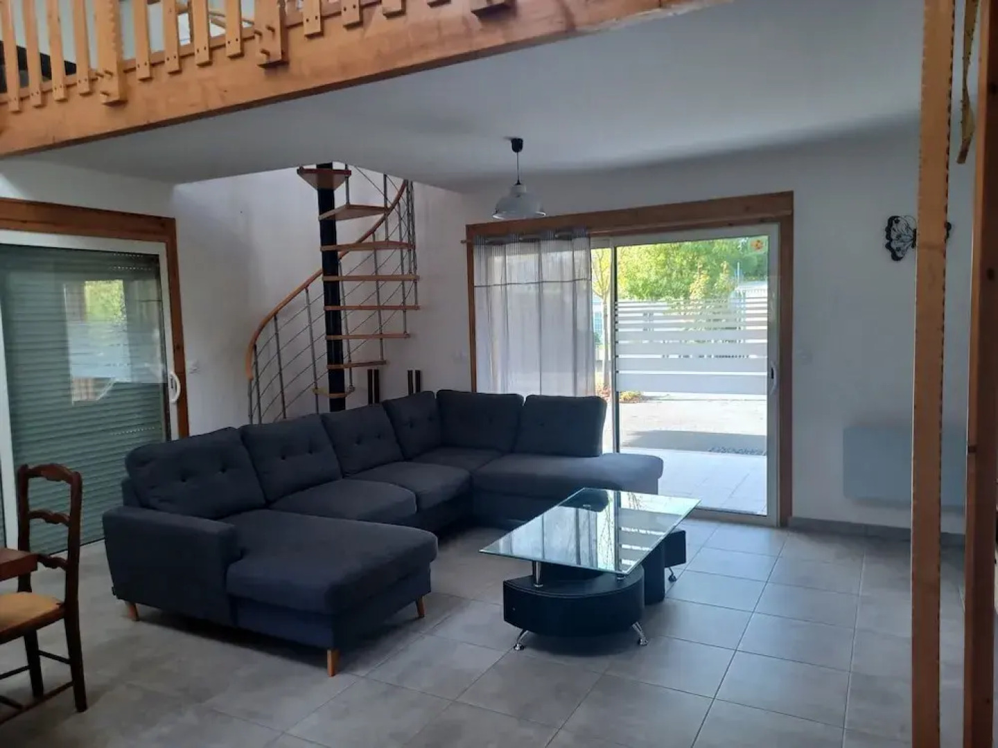 Gîtes les 2 Clos au Pied du Mont