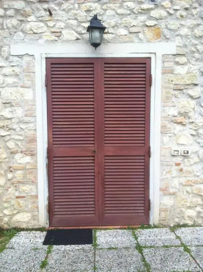 B&b La Casa Del Sole