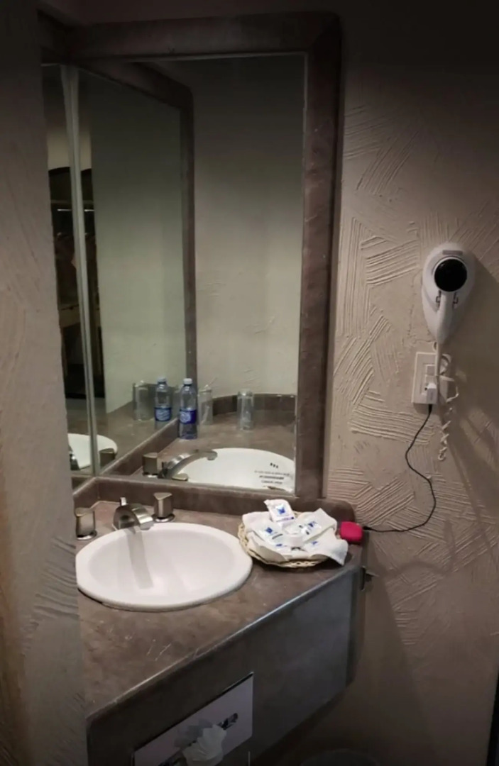 Portonovo Hotel & Suites