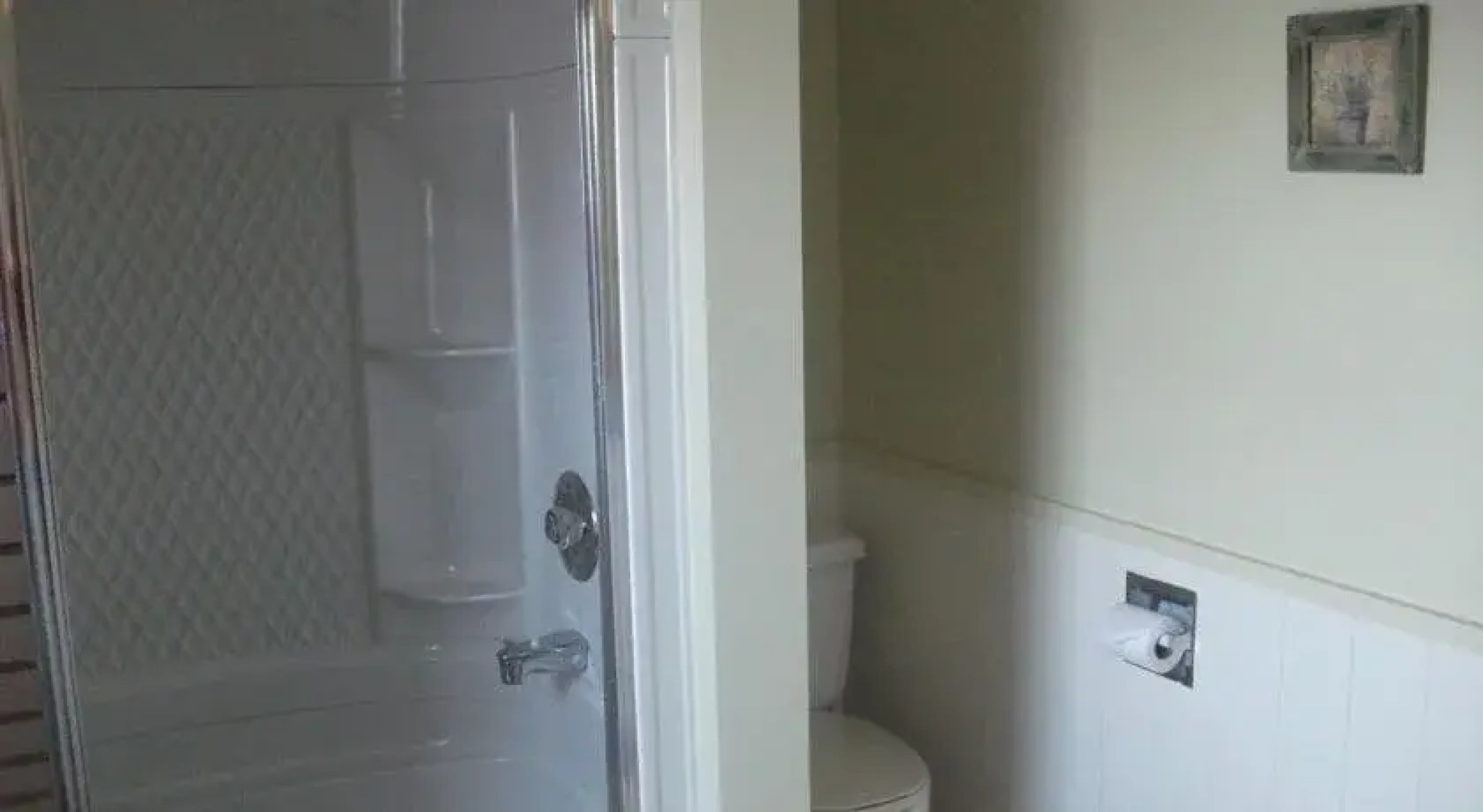 Silver Shoe Bed & Breakfast