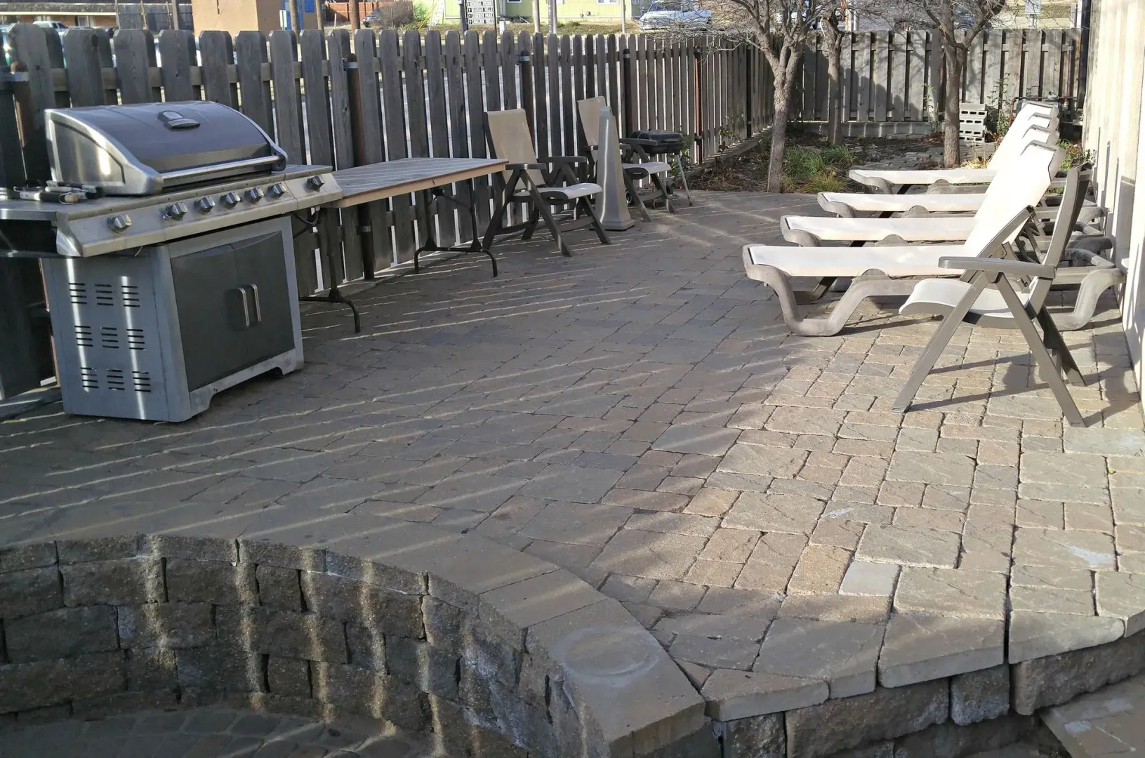 Best Western Plus Country Inn & Suites