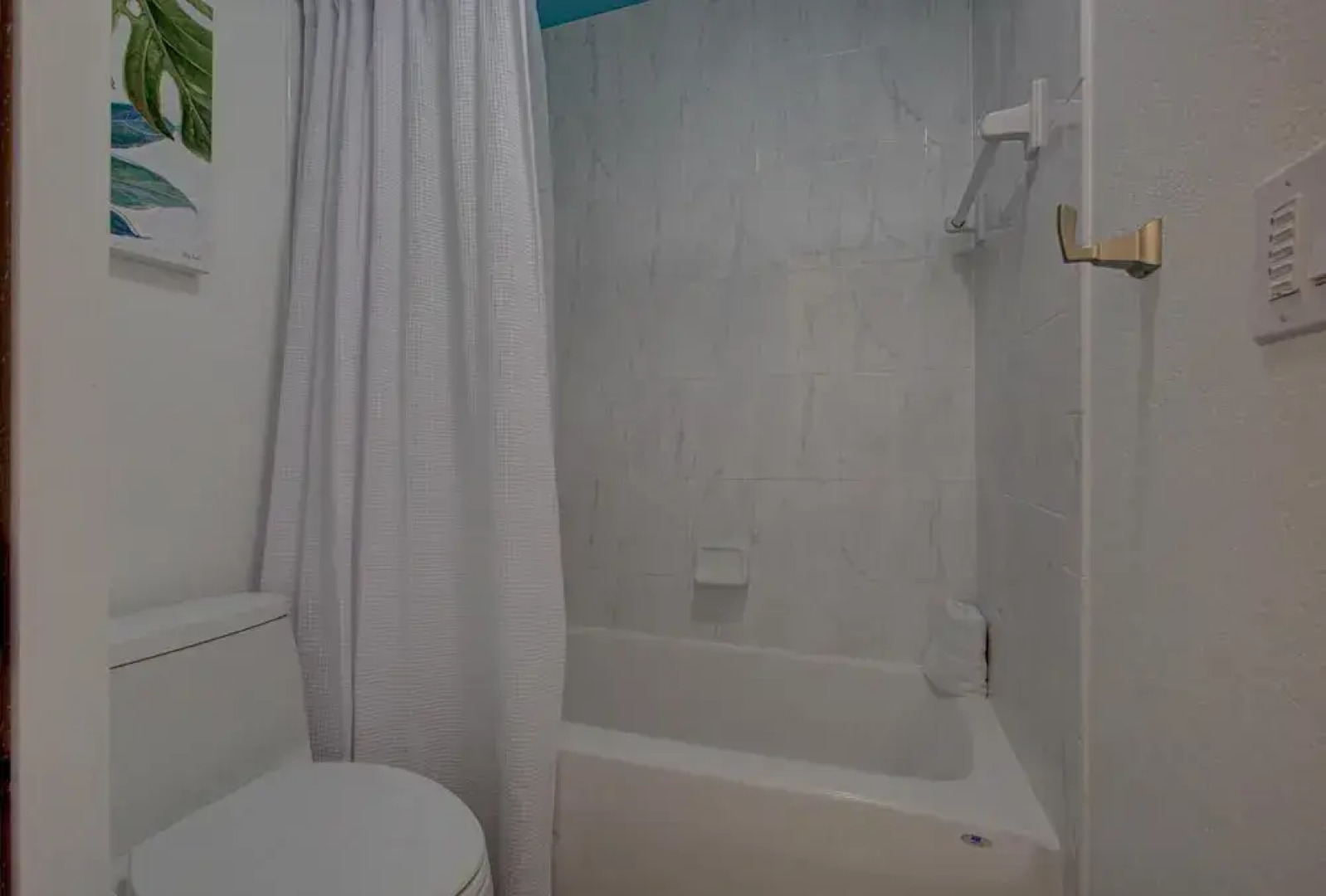 Anna Maria Island Absolute Anna Maria-private Beach Access-heated Pool-wi-fi