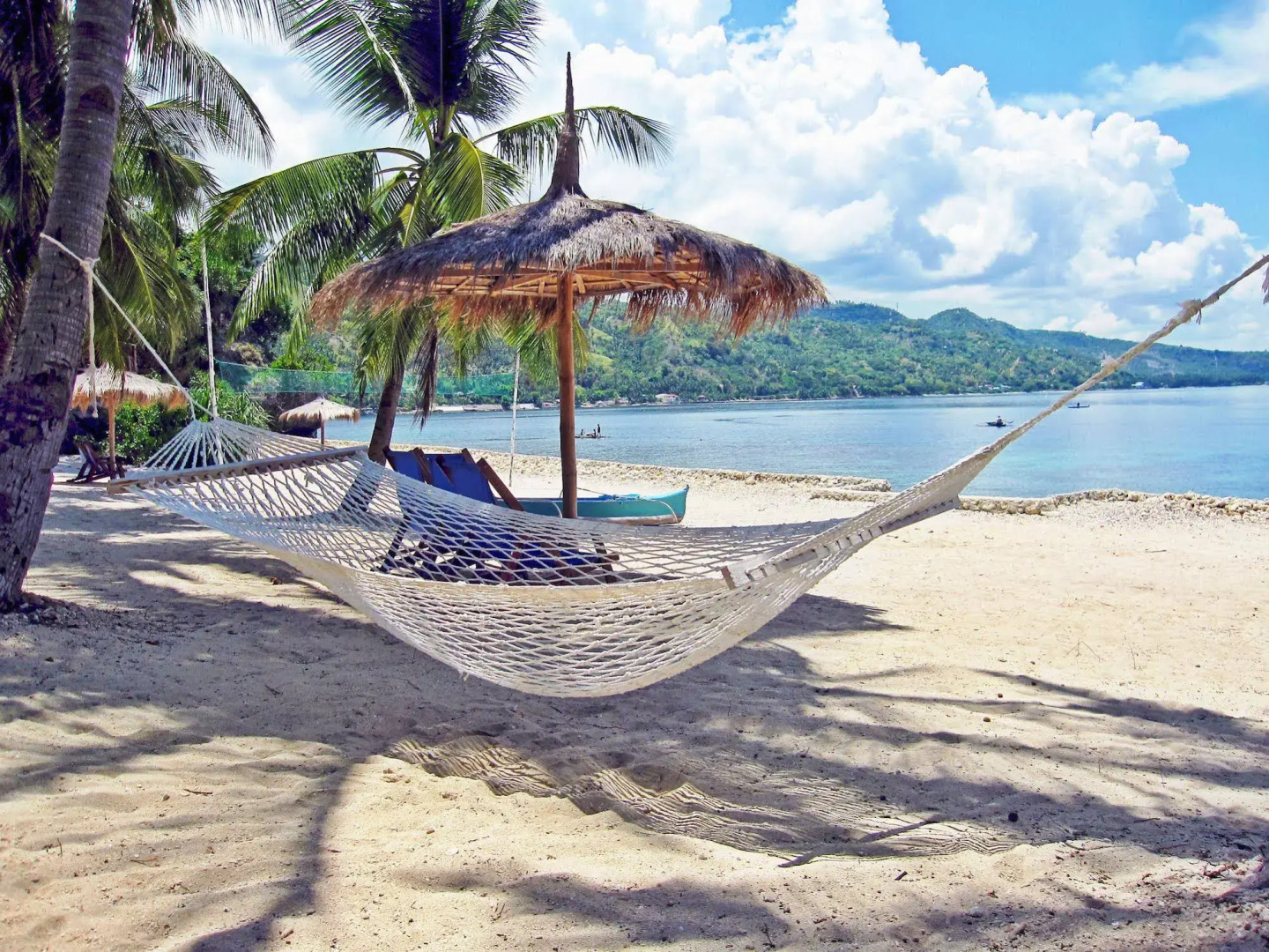 Granada Beach Resort - Adults Only