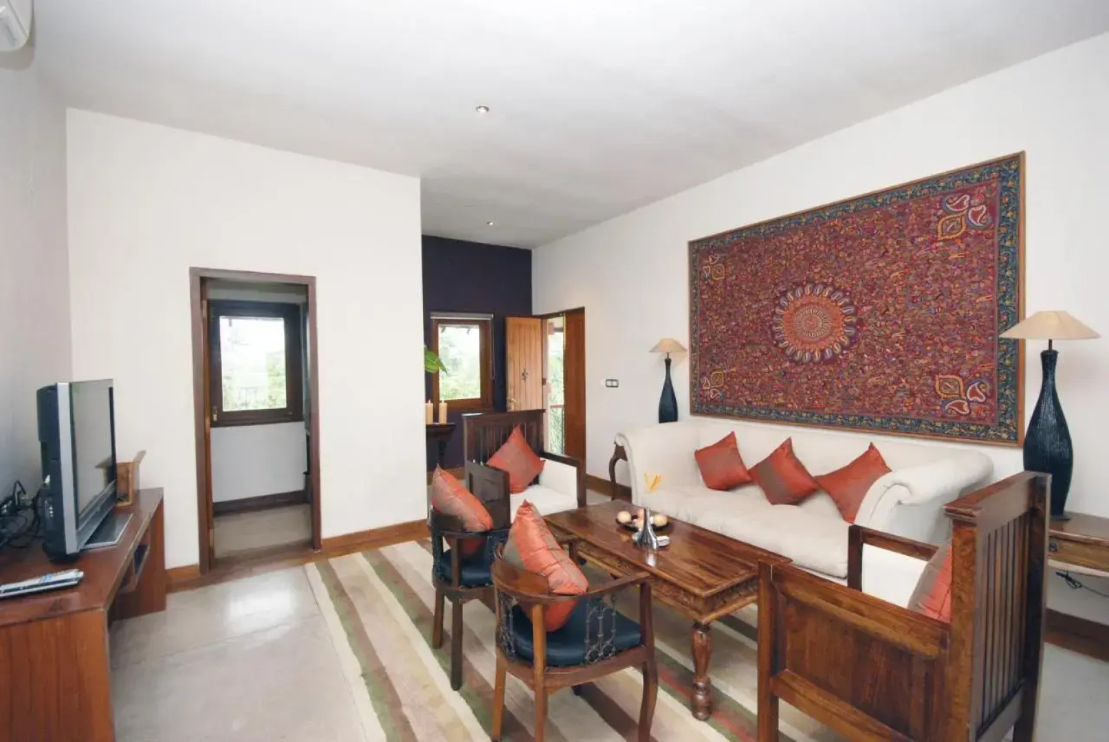 Ganga Kutir