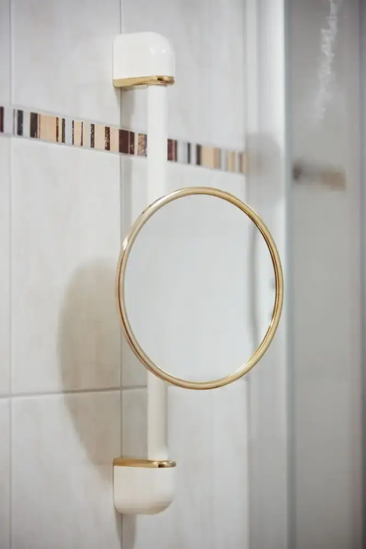 Appartement Mitteregg by HolidayFlats24