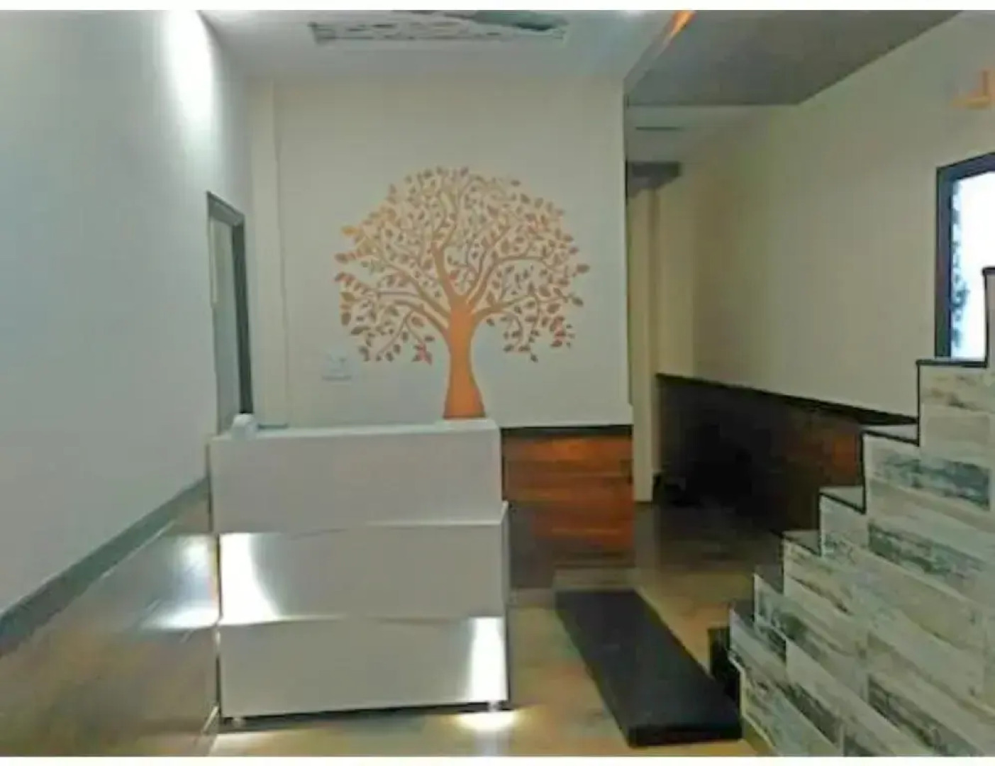 Hotel Basera Guest House,Saharanpur,