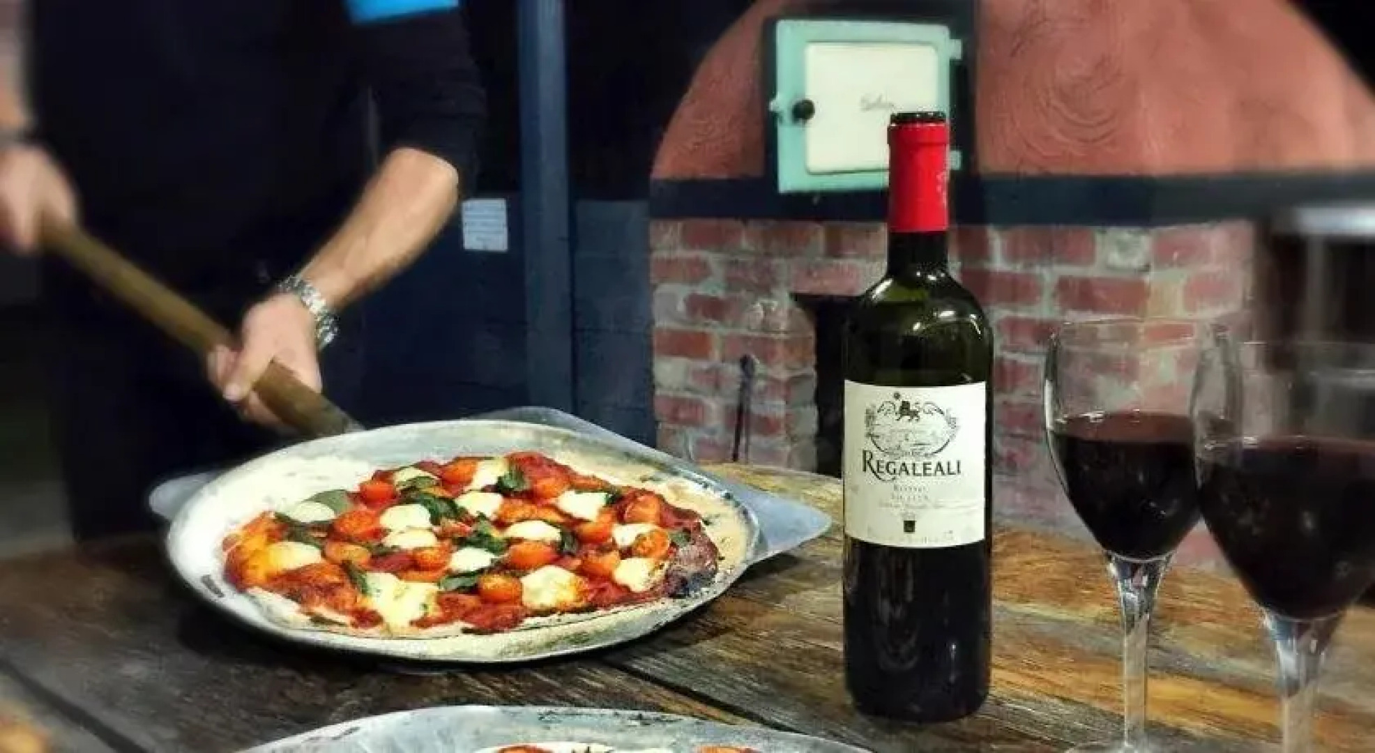 Beachcomber Holiday Park